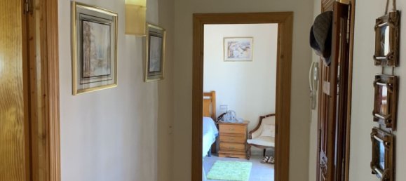 4 bedrooms Villa in Coin, Spain No. 140198 24