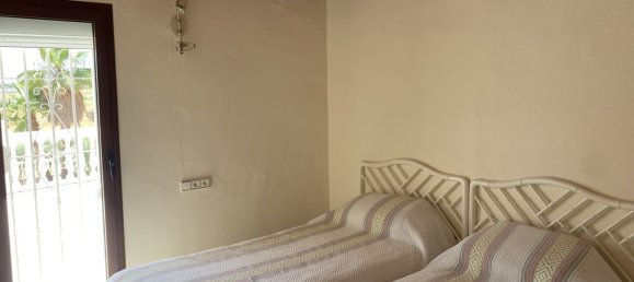 4 bedrooms Villa in Coin, Spain No. 140198 20