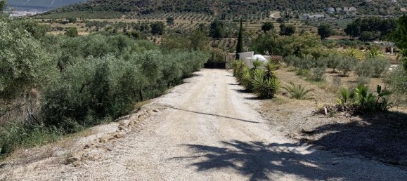 4 bedrooms Villa in Coin, Spain No. 140198 29