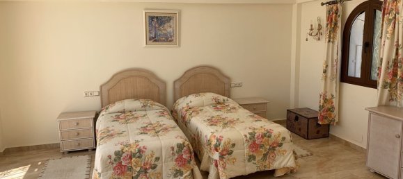 4 bedrooms Villa in Coin, Spain No. 140198 14