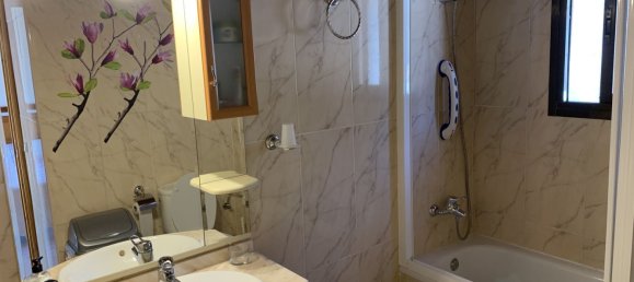 4 bedrooms Villa in Coin, Spain No. 140198 27