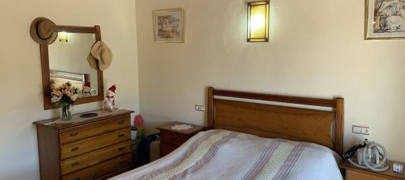 4 bedrooms Villa in Coin, Spain No. 140198 26