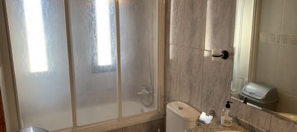 4 bedrooms Villa in Coin, Spain No. 140198 21