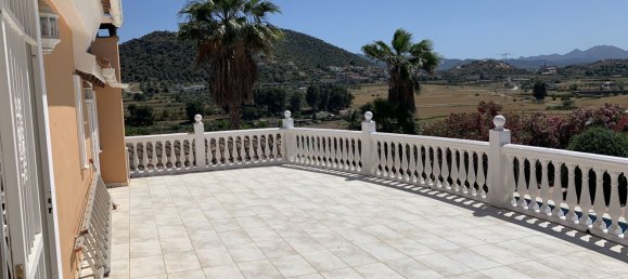 4 bedrooms Villa in Coin, Spain No. 140198 15