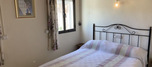 4 bedrooms Villa in Coin, Spain No. 140198 22