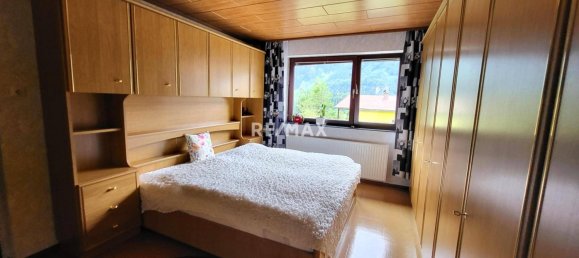 3-Zimmer Bungalow in Landl, Austria, Nr. 138698 4