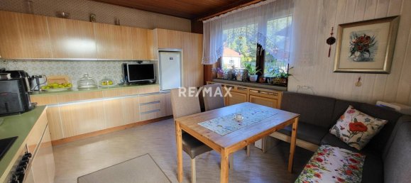 3-Zimmer Bungalow in Landl, Austria, Nr. 138698 3