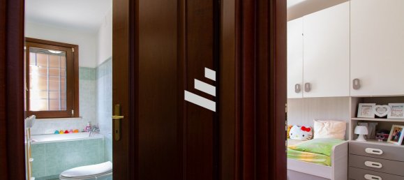 3 rooms House in Pomezia, Italy No. 304306 10