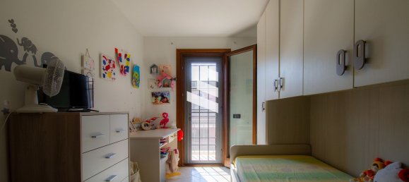 3 rooms House in Pomezia, Italy No. 304306 12