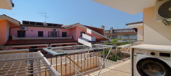 3 rooms House in Pomezia, Italy No. 304306 14