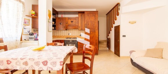 3 rooms House in Pomezia, Italy No. 304306 4