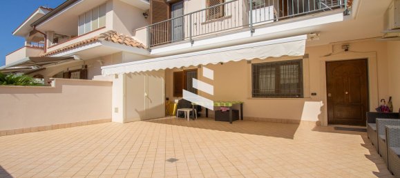 3 rooms House in Pomezia, Italy No. 304306 15