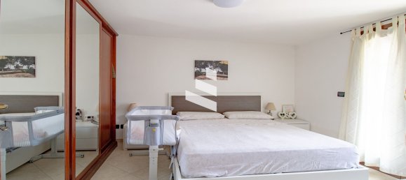 3 rooms House in Pomezia, Italy No. 304306 8