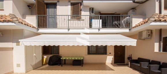 3 rooms House in Pomezia, Italy No. 304306 16