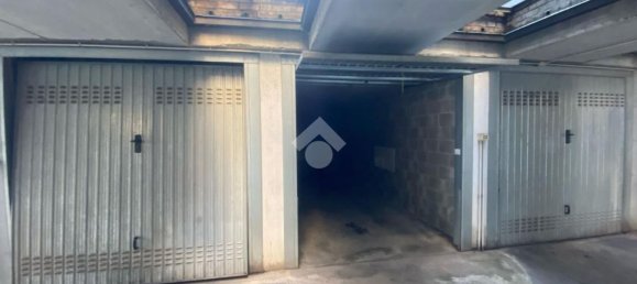 Garagem em Codogno, Italy 14 m² N.º 147965 2