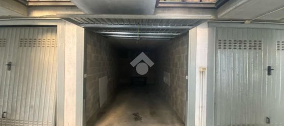 Garagem em Codogno, Italy 14 m² N.º 147965 4
