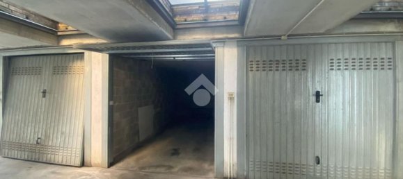 Garagem em Codogno, Italy 14 m² N.º 147965 3