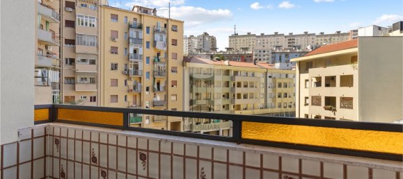 4 bedrooms Apartment in Trieste, Italy No. 342963 20