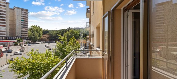 4 bedrooms Apartment in Trieste, Italy No. 342963 15