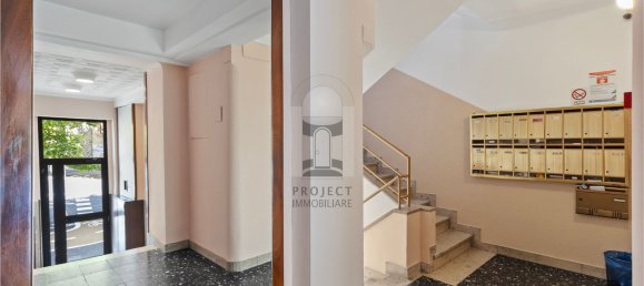 4 bedrooms Apartment in Trieste, Italy No. 342963 7