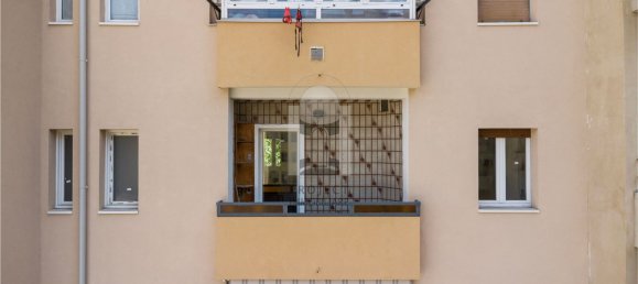 4 bedrooms Apartment in Trieste, Italy No. 342963 22