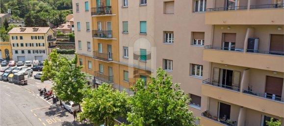 4 bedrooms Apartment in Trieste, Italy No. 342963 6