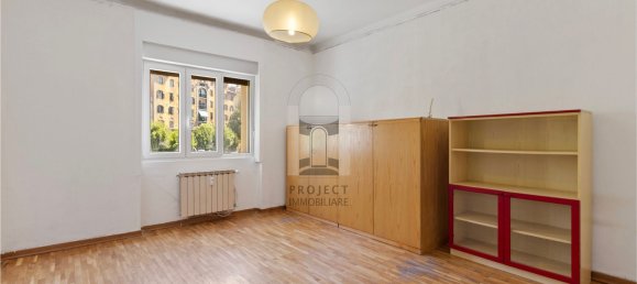 4 bedrooms Apartment in Trieste, Italy No. 342963 23