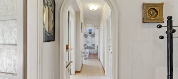 4 bedrooms Apartment in Trieste, Italy No. 342963 17