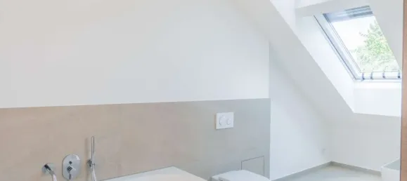 Пентхаус с 2 спальнями в Вайсензе, Германия № 108300 9