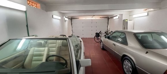 Дом с 4 спальнями в Кальпе, Испания № 150935 41