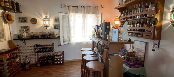 Дом с 4 спальнями в Кальпе, Испания № 150935 24