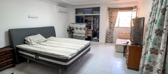 Дом с 4 спальнями в Кальпе, Испания № 150935 37