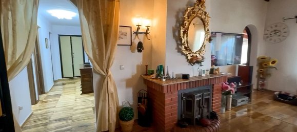 Дом с 4 спальнями в Кальпе, Испания № 150935 18