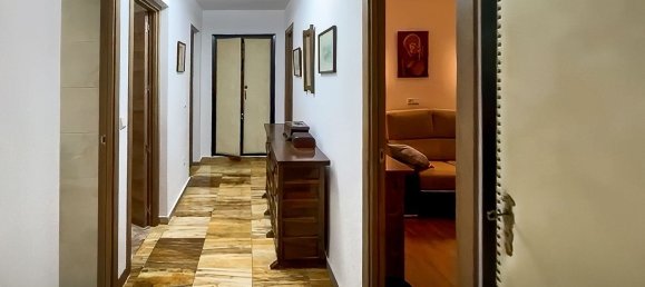 Дом с 4 спальнями в Кальпе, Испания № 150935 27