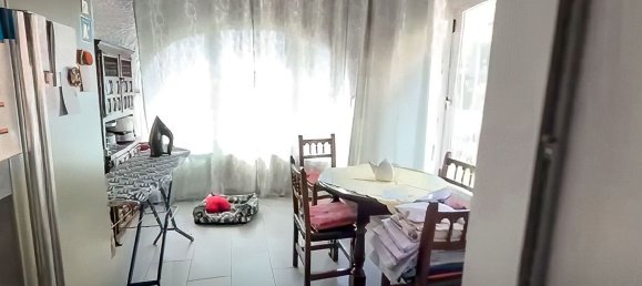 Дом с 4 спальнями в Кальпе, Испания № 150935 20