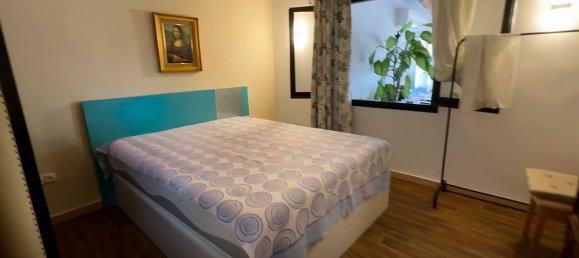 Дом с 4 спальнями в Кальпе, Испания № 150935 30