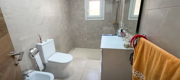 Дом с 4 спальнями в Кальпе, Испания № 150935 31