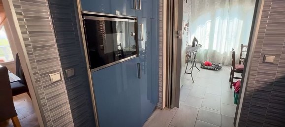 Дом с 4 спальнями в Кальпе, Испания № 150935 22