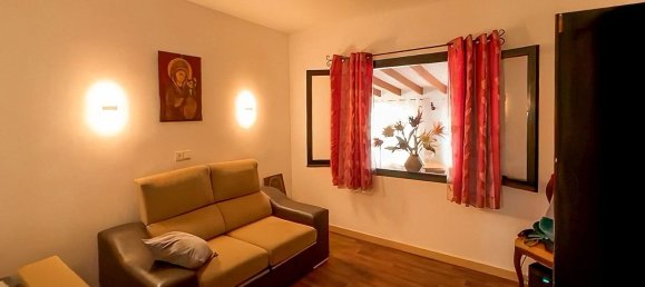 Дом с 4 спальнями в Кальпе, Испания № 150935 28