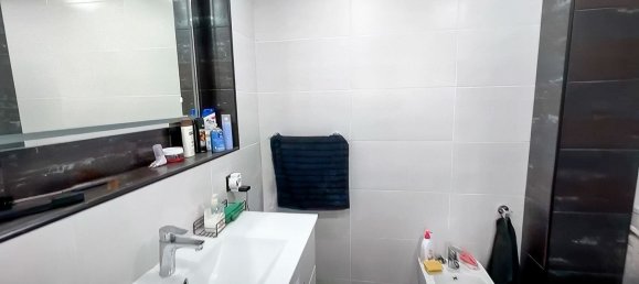 Дом с 4 спальнями в Кальпе, Испания № 150935 39