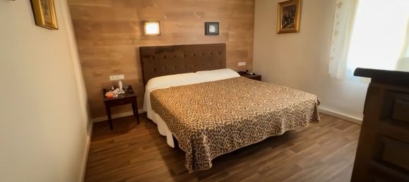 Дом с 4 спальнями в Кальпе, Испания № 150935 32