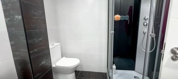 Дом с 4 спальнями в Кальпе, Испания № 150935 40