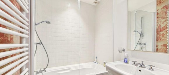 4 Schlafzimmer Schlösser in Issigeac, France, Nr. 278791 9