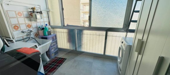 4 rooms Apartment in Capurso, Italy No. 19974 4