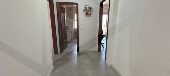 4 rooms Apartment in Capurso, Italy No. 19974 5