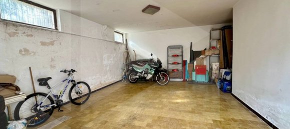 4 rooms Apartment in Capurso, Italy No. 19974 13