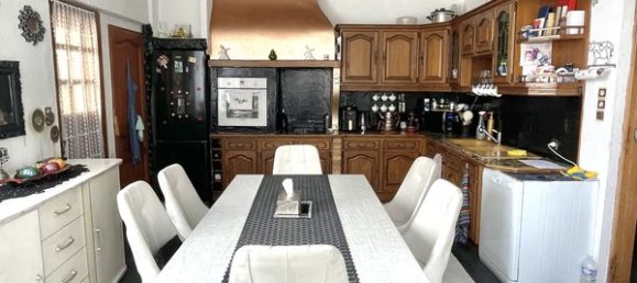 3 bedrooms House in Bohain-en-Vermandois, France No. 329988 7