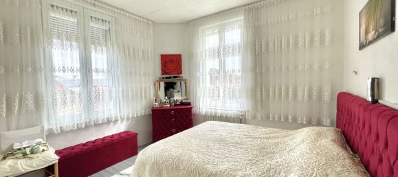 3 bedrooms House in Bohain-en-Vermandois, France No. 329988 12