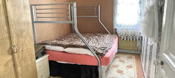 3 bedrooms House in Bohain-en-Vermandois, France No. 329988 13