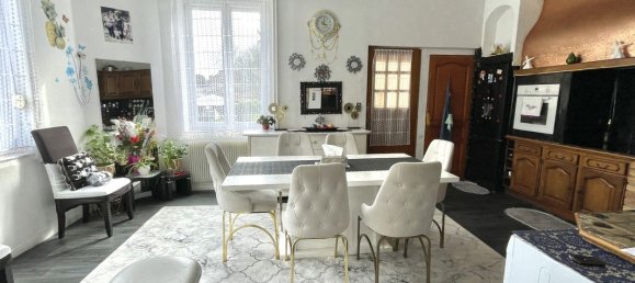 3 bedrooms House in Bohain-en-Vermandois, France No. 329988 6